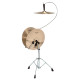 TCA Suspended Cymbal Arm