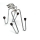 TCC Cymbal Cradle