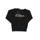 T3442 - Alchemy Pullover Hoodie - M