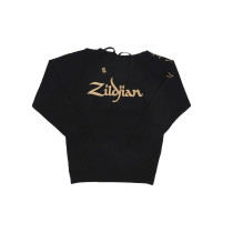 T3443 - Alchemy Pullover Hoodie - L