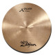 T3906 - Zildjian Mouse Pad