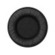 E04 - Pad