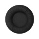 E08 - Pad