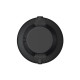 S10 - Driver