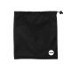 A01 - Protective Pouch