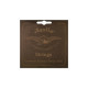 185C Ambra 800 Cl. Guitar Trebles