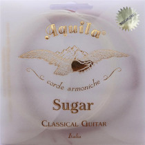 188C Sugar 3/4 Guitar set E tun