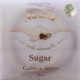 189C Sugar 1/2 Guitar set E tun