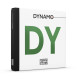 Dynamo DY22A corda singola viola 4/4 RE-D-2