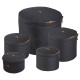 APST22