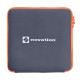 Launchpad/Control XL Sleev