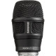 RPW204