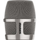 RPM282