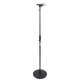 RBMICSTAND10