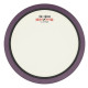 PVF HHPSLR Heavy Hitter SLIMPAD WITH RIM