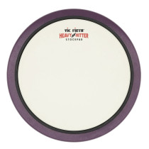 PVF HHPSTR Heavy Hitter STOCKPAD W. RIM