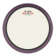 PVF HHPSTR Heavy Hitter STOCKPAD W. RIM