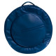 PZA ZXCB00522 GIGGING 22IN CYM BAG MDN