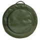 PZA ZXCB00622 GIGGING 22IN CYM BAG SGE