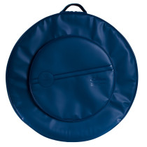PZA ZXCB00524 GIGGING 24IN CYM BAG MDN
