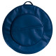 PZA ZXCB00524 GIGGING 24IN CYM BAG MDN