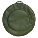 PZA ZXCB00624 GIGGING 24IN CYM BAG SGE