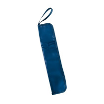 PZA ZXSB00501 GIGGING MINI STICK BAG MDN