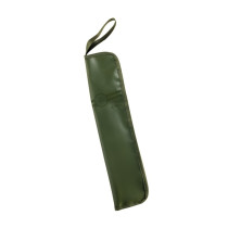 PZA ZXSB00601 GIGGING MINI STICK BAG SGE