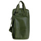 PZA ZXSB00602 GIGGING STICK BAG SGE