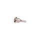 Bocchino Tuba HERITAGE Silver Plated 2186-2SL