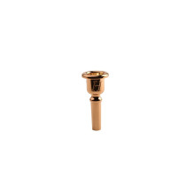 Bocchino Cornetta HERITAGE Gold Plated 3181G-3
