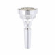 Bocchino Trombone CLASSIC Silver Plated 5880-9BS