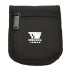Astuccio in nylon per 2 bocchini - A221