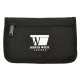Astuccio in nylon per 4 bocchini - A241