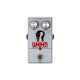 CCB-1 Copicat Preamp + Boost