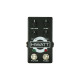 Custom Filter Fuzz