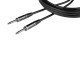GCWC-INS-10 Cavo strumento jack dritto/dritto 3 m Serie Composer