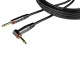 GCWH-INS-03RA Cavo strumento jack dritto/angolato 1 m Serie Headliner