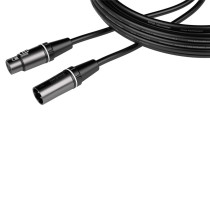 GCWC-XLR-30 Cavo XLR 9 m Serie Composer