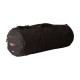 GP-HDWE-1436 Borsa hardware batteria 14" x 36"
