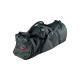 GP-HDWE-1436W Borsa hardware batteria 14" x 36" con ruote