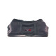 GP-HDWE-1846-PE Borsa hardware 18" x 46" con ruote