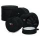 GP-FUSION-100 Set borse Fusion 5 pezzi