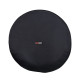 GP-ICON-2218BD Borsa Icon grancassa 22" x 18"