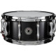 Japan Steel Snare Drums 14"x6,5"