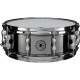 Japanese Brass Snare Drums 14" x 5,5"