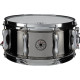 Japanese Brass Snare Drums 13" x 6,5"