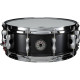 Japanese Steel Snare Drums 14" x 5,5"