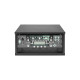 GFW-ELITERK-4U-BLK Rack 4U in legno nero