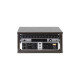 GFW-ELITERK-4U-BRN Rack 4U in legno marrone noce